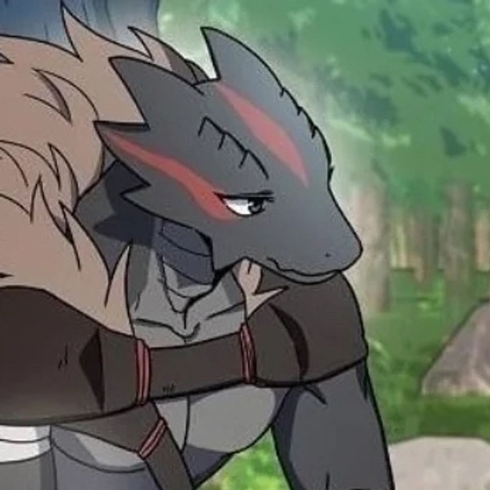 Lakrak fan