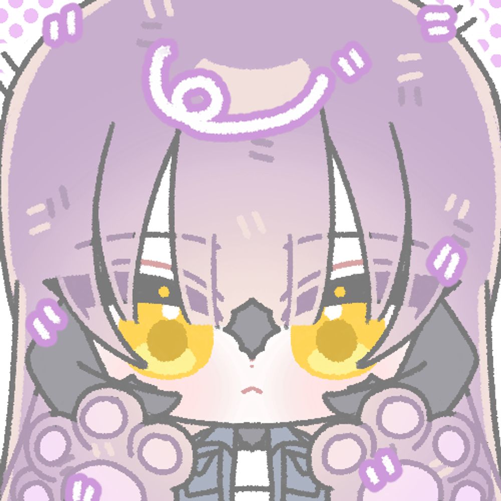 :Azem_Crystal: 자정