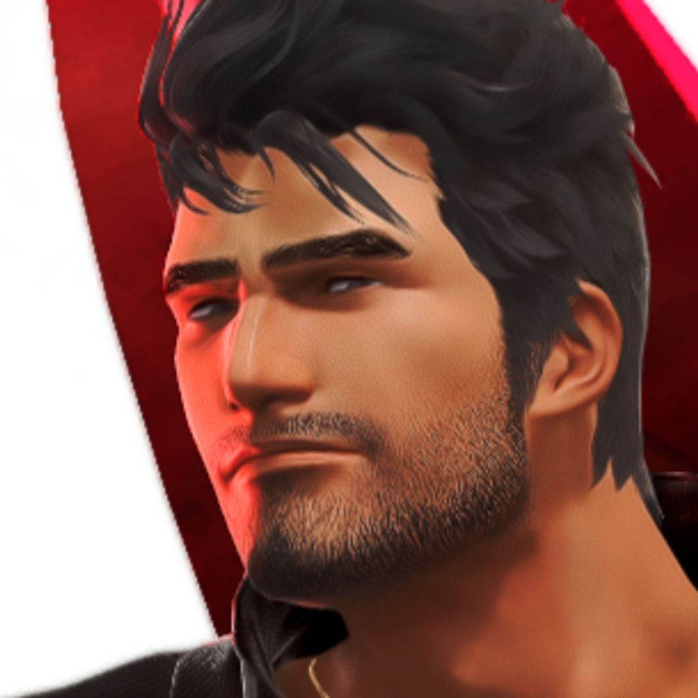 Lev