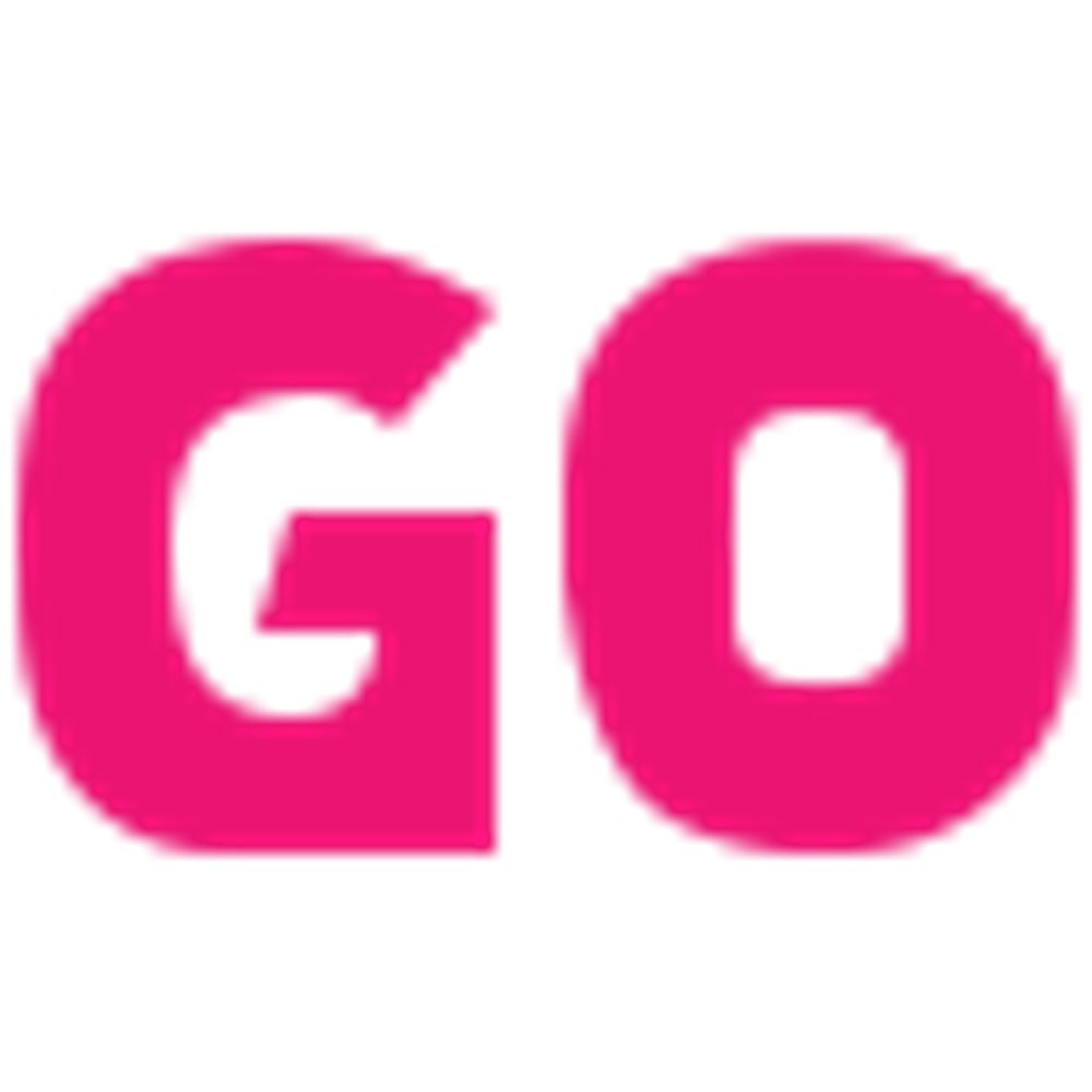 Crowdfund Innovations & Support Entrepreneurs