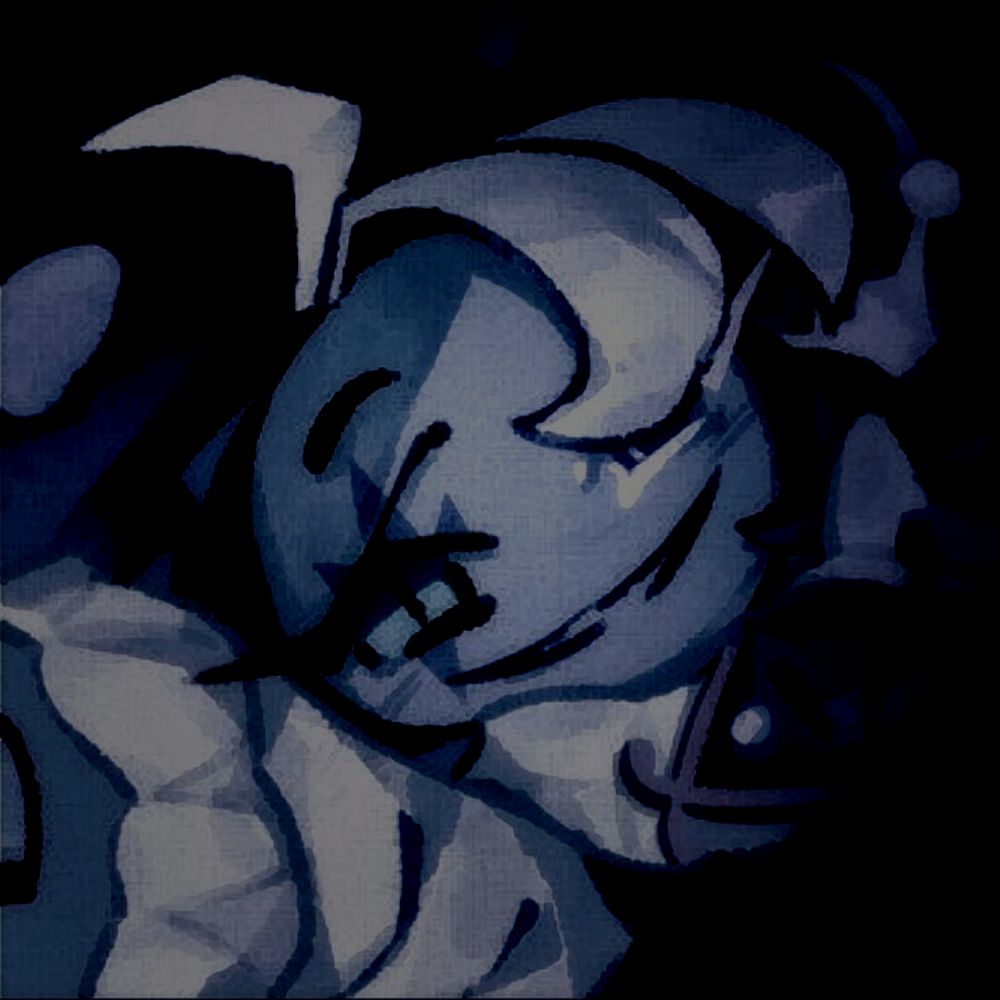 ` — 𝕯𝐄𝐂𝐄𝐈𝐓