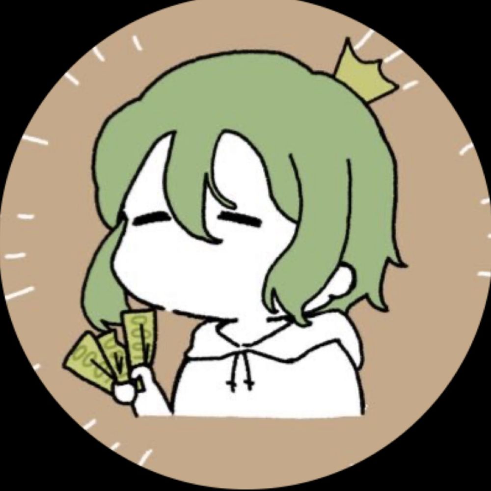 コンパル