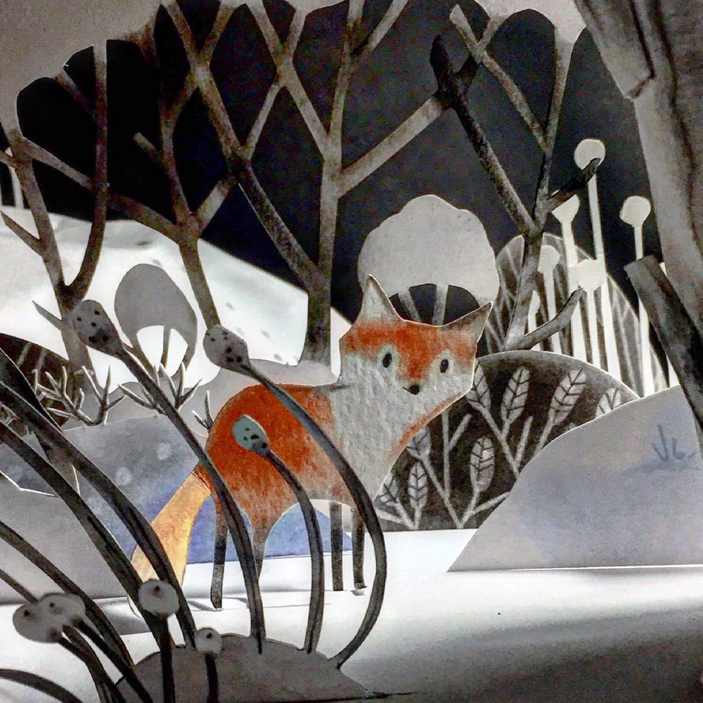 Kelly Pousette