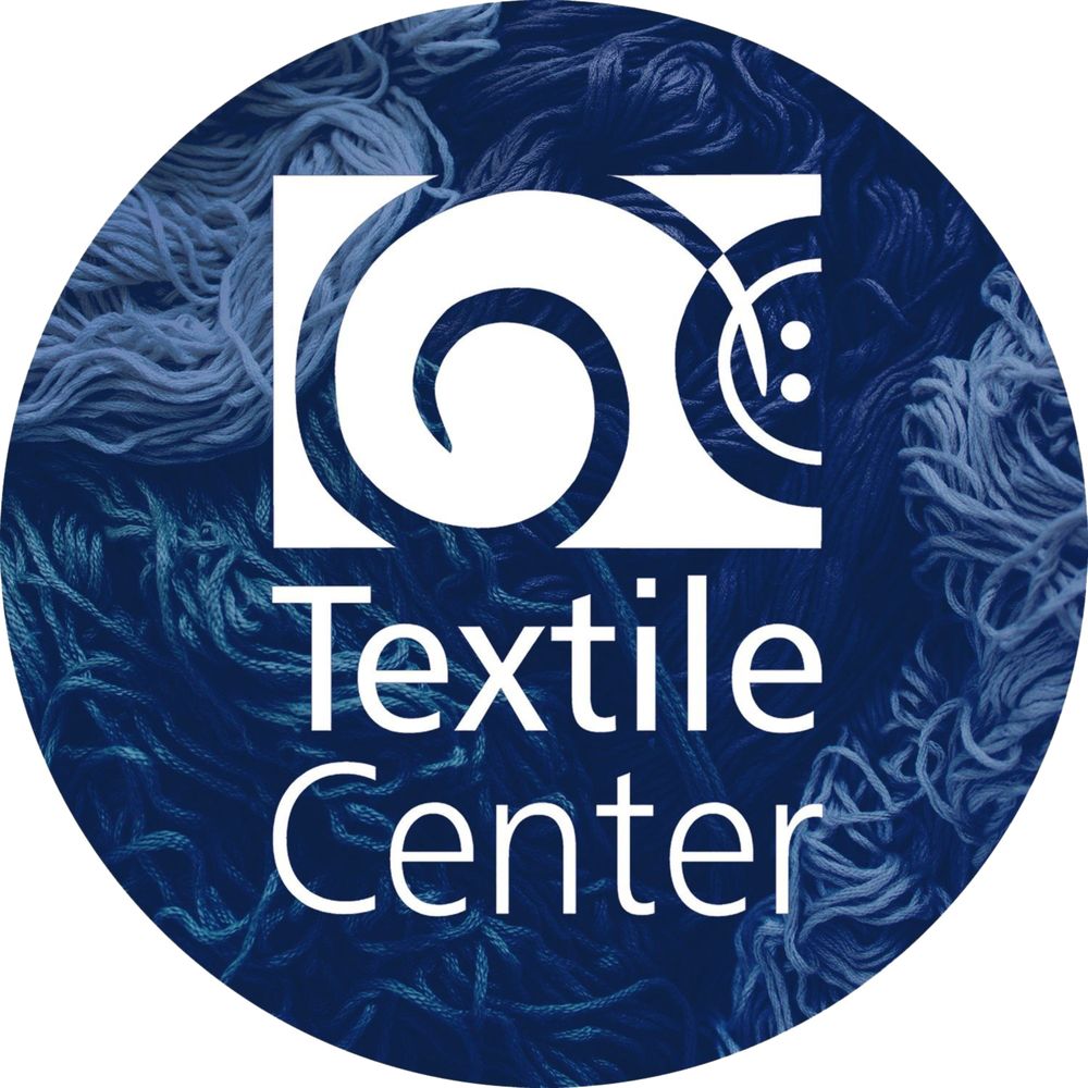 Textile Center
