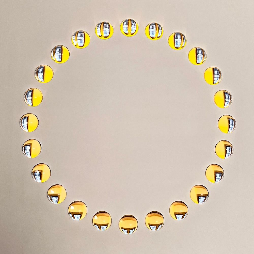 🔅