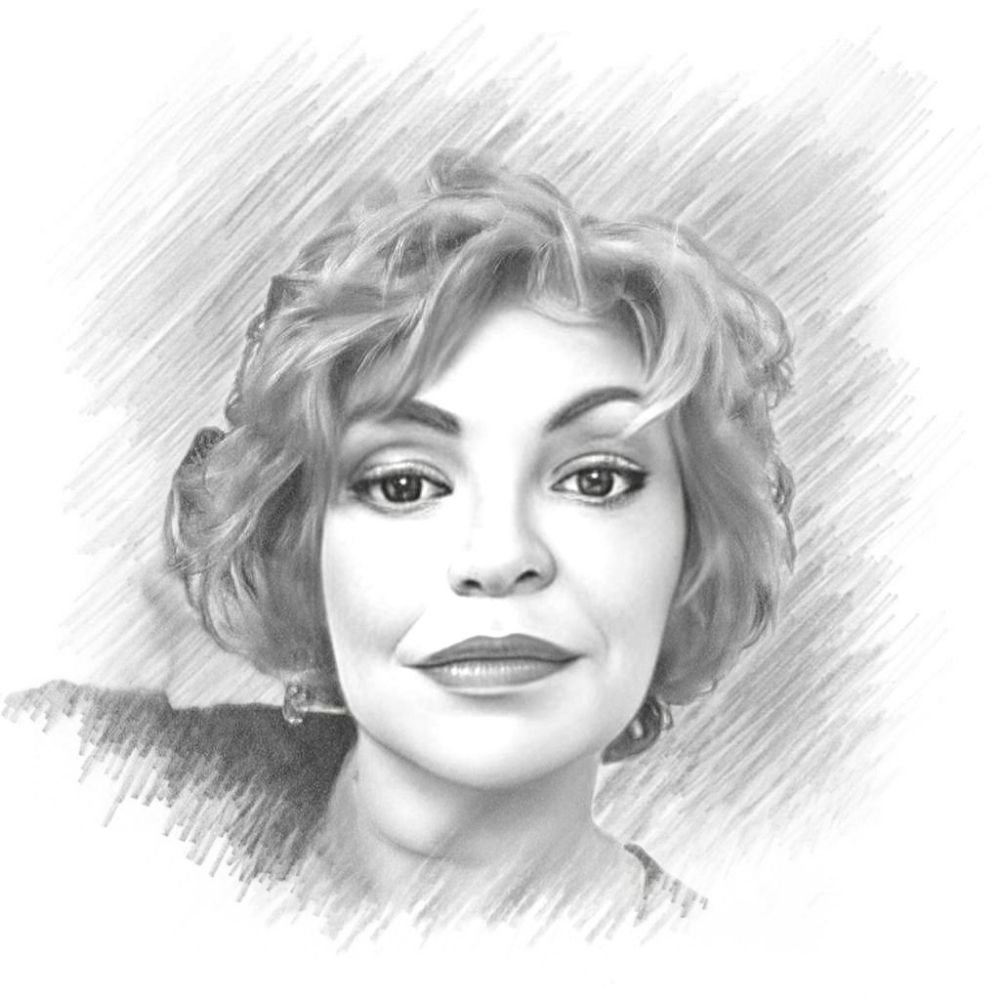 Egle