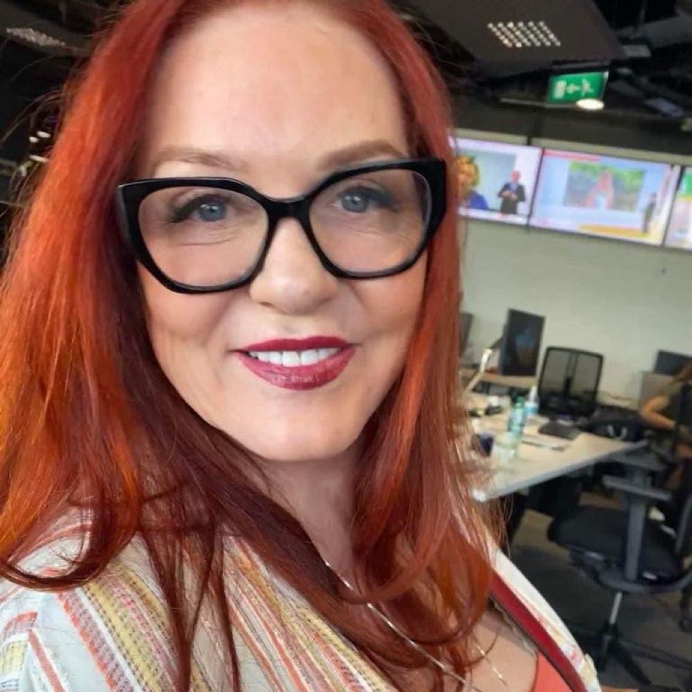 KTAR’s LaDona Harvey