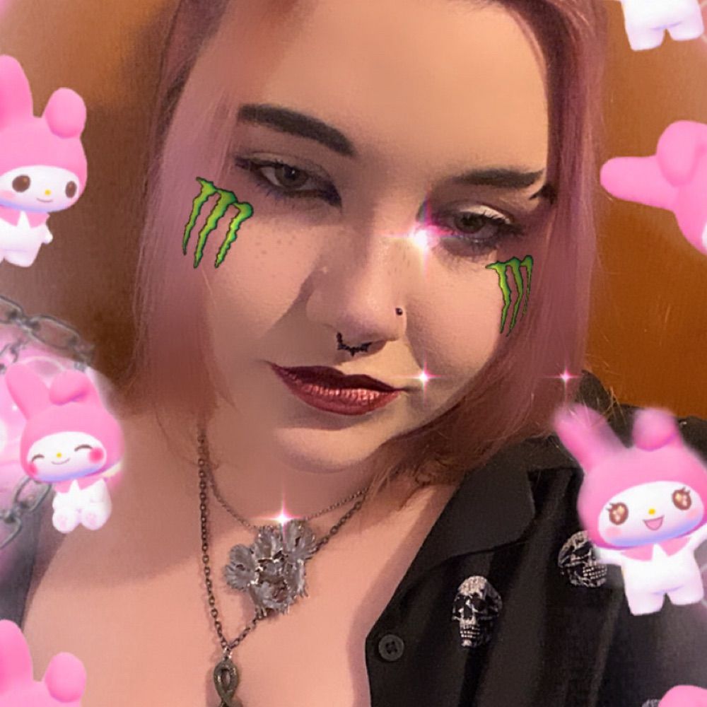 Bitter