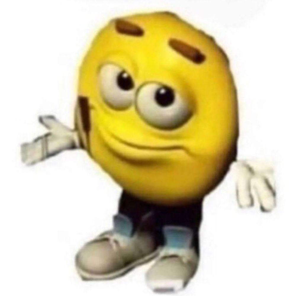 KEKW