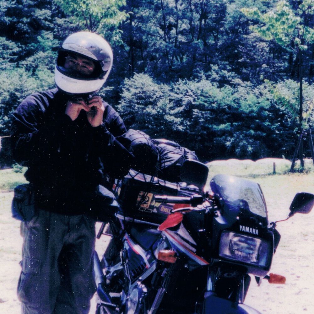 5Speed(ごそく)