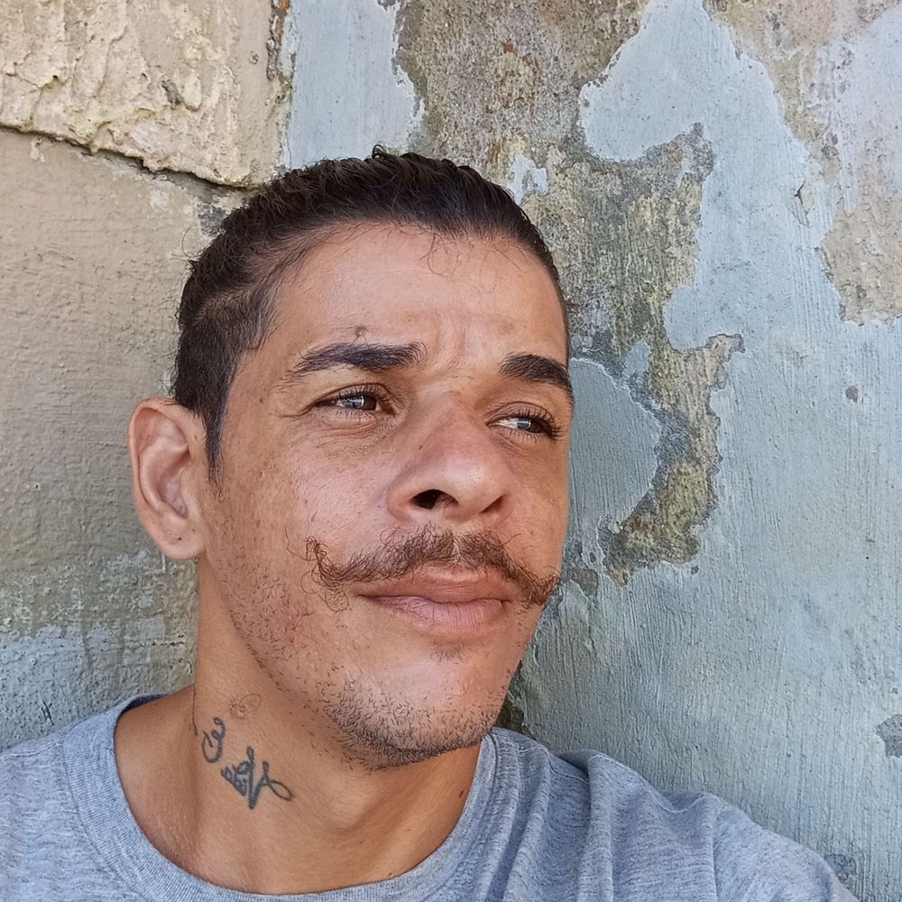 Cicero Estevão