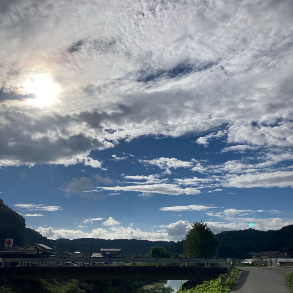 ふぇね