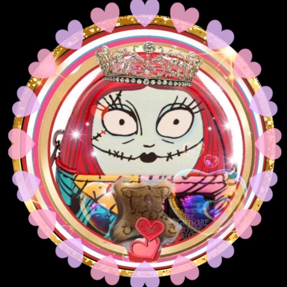 りりすまʓ◝✩(透明人間)🌋❤️‍🔥