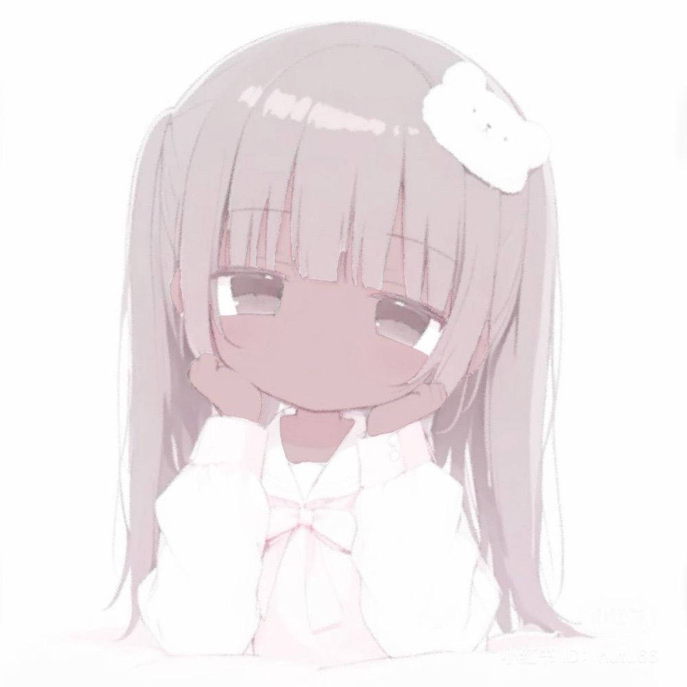 ιttl ೀ ˚˖⁺