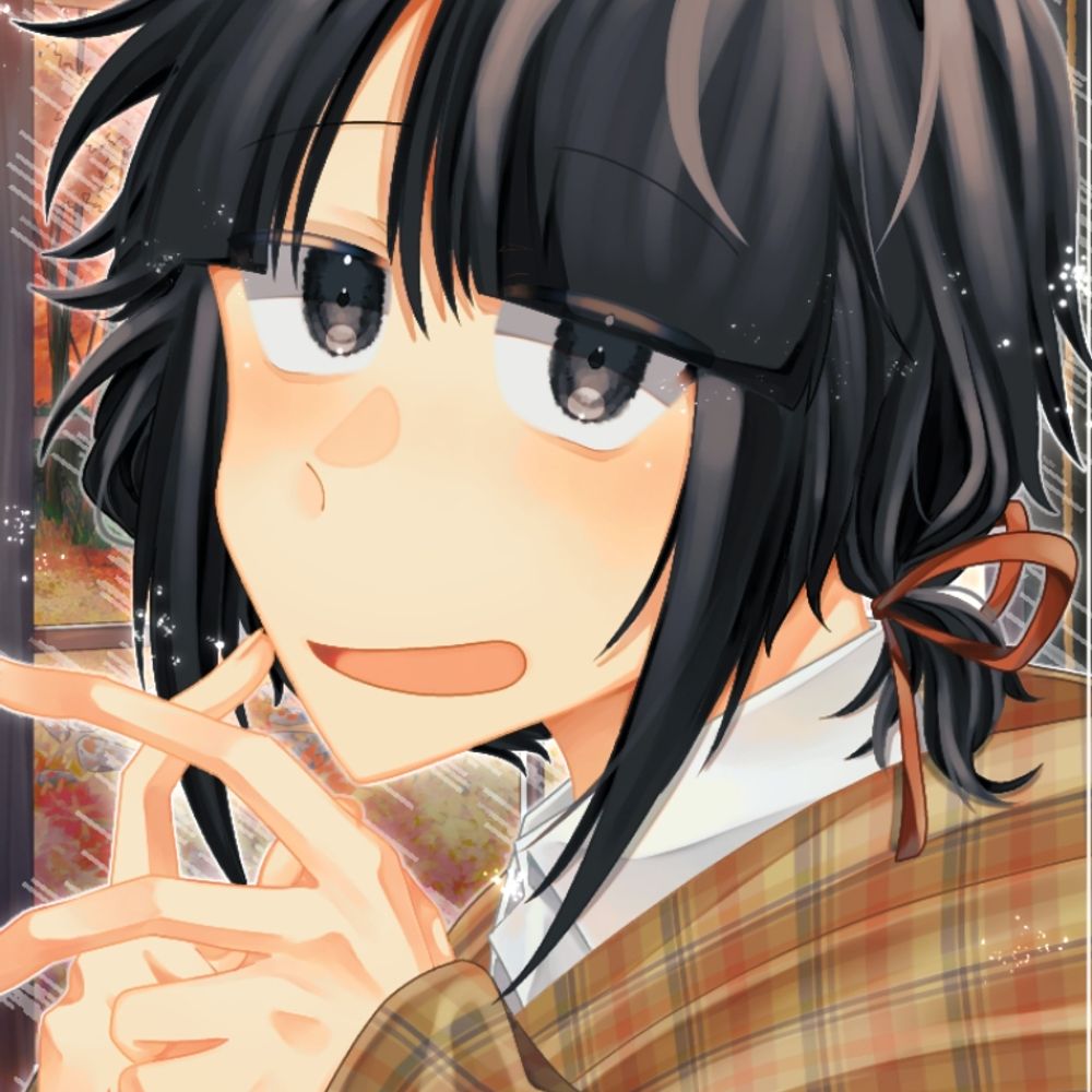 いとま