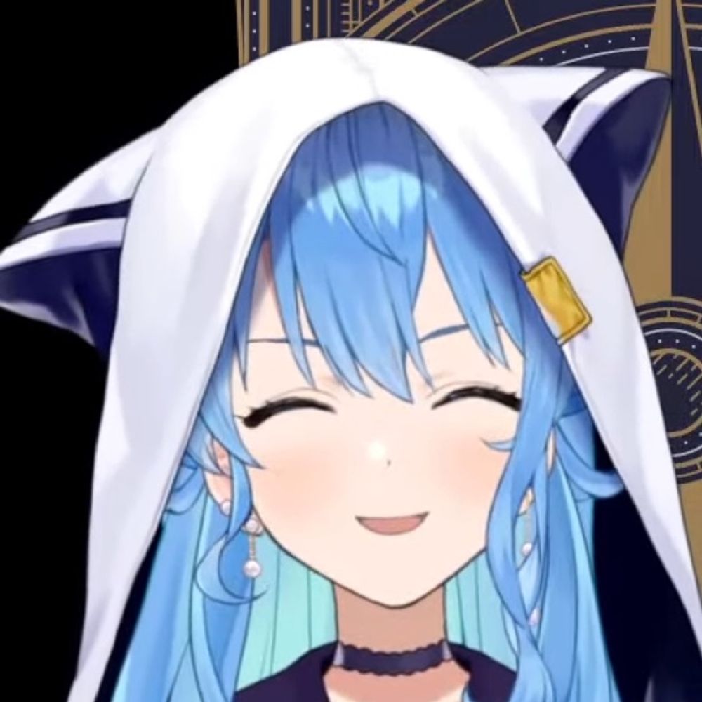 とら