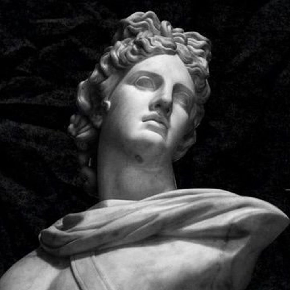SOCRATE2103 