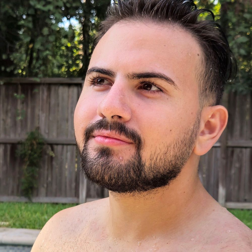 𝙷𝚞𝚖𝚋𝚎𝚛