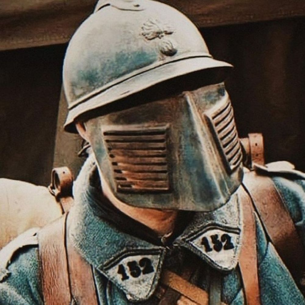 Турецький Гамбіт