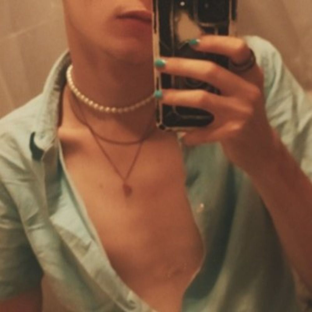 tired_boy