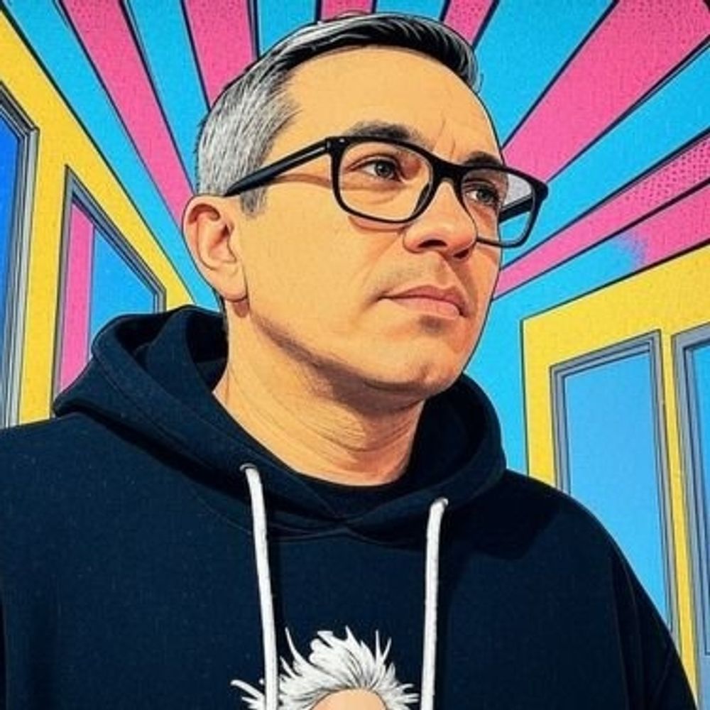 arturobs.bsky.social