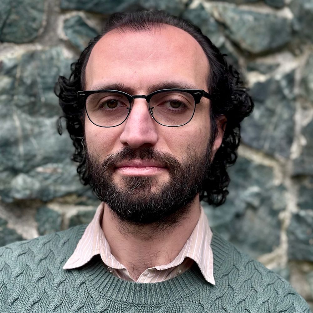 Nima Tootkaboni