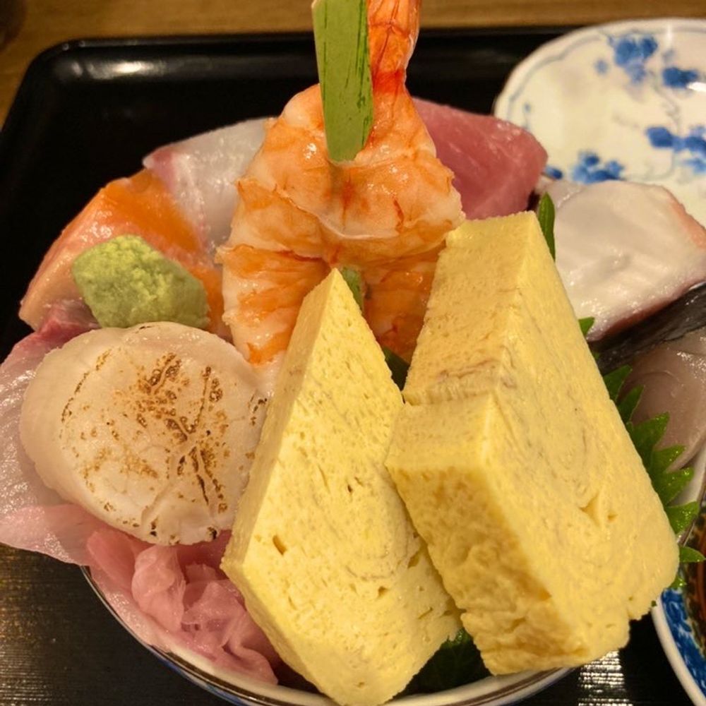 ピルセポネ