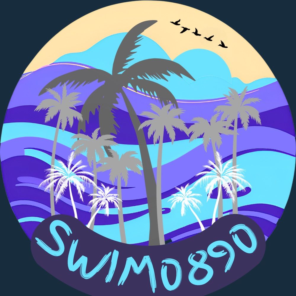 SWIM0890