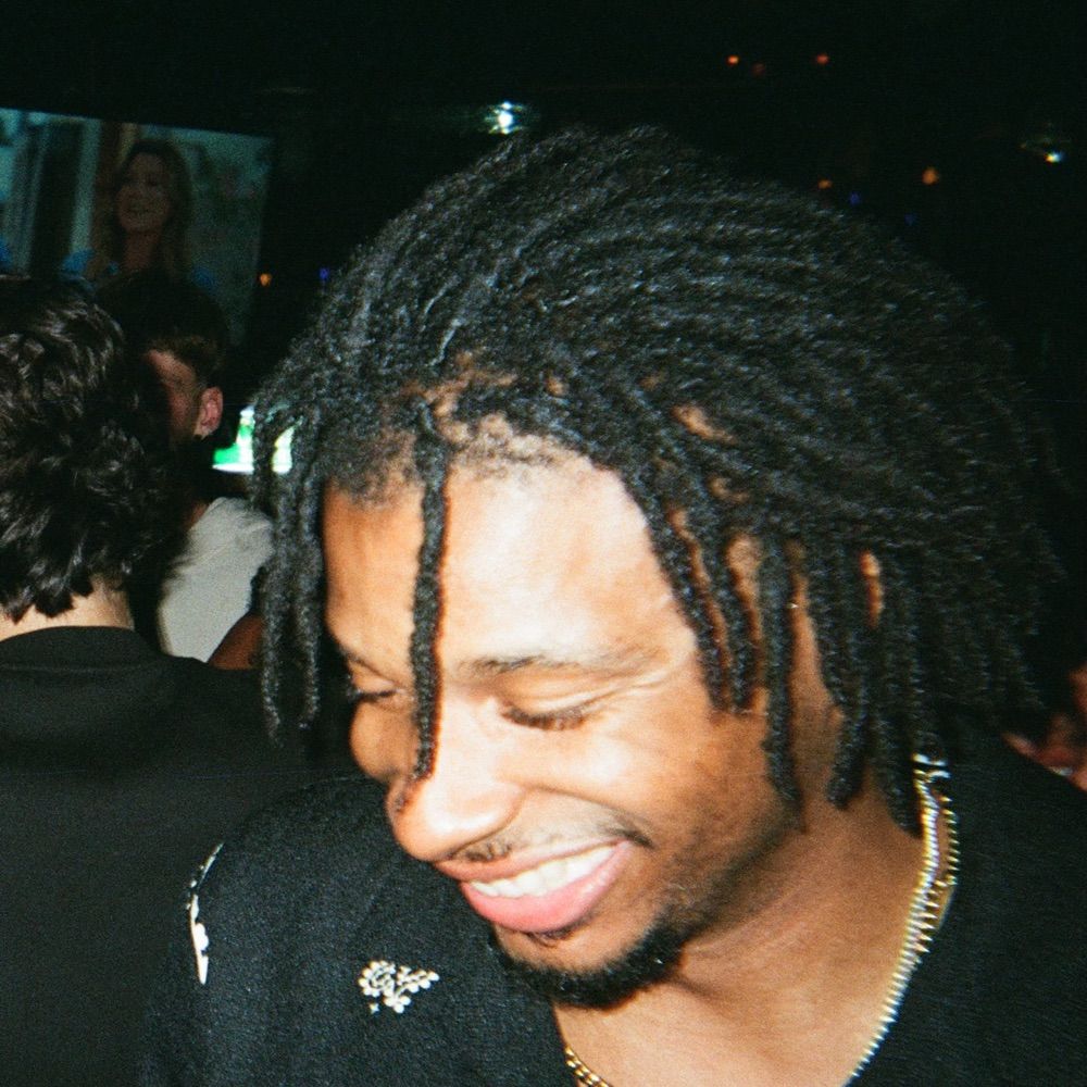 Takashi Williams