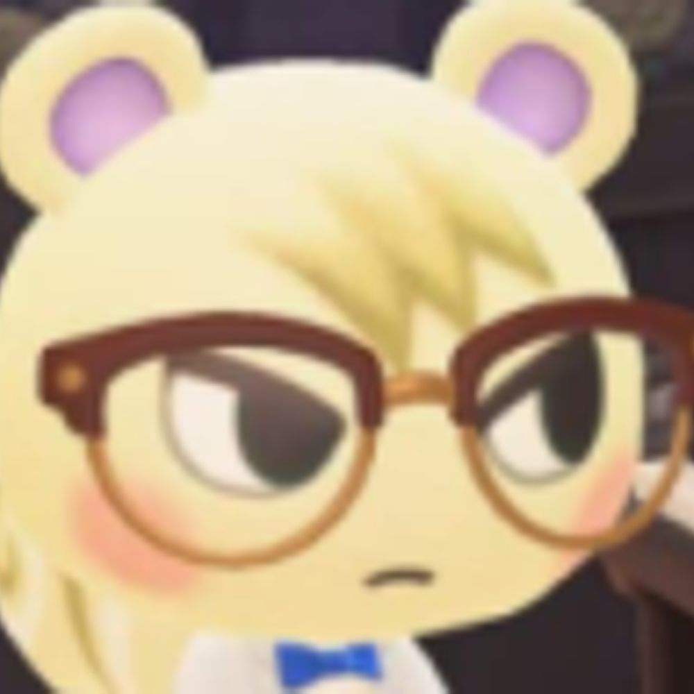 PeanutBara