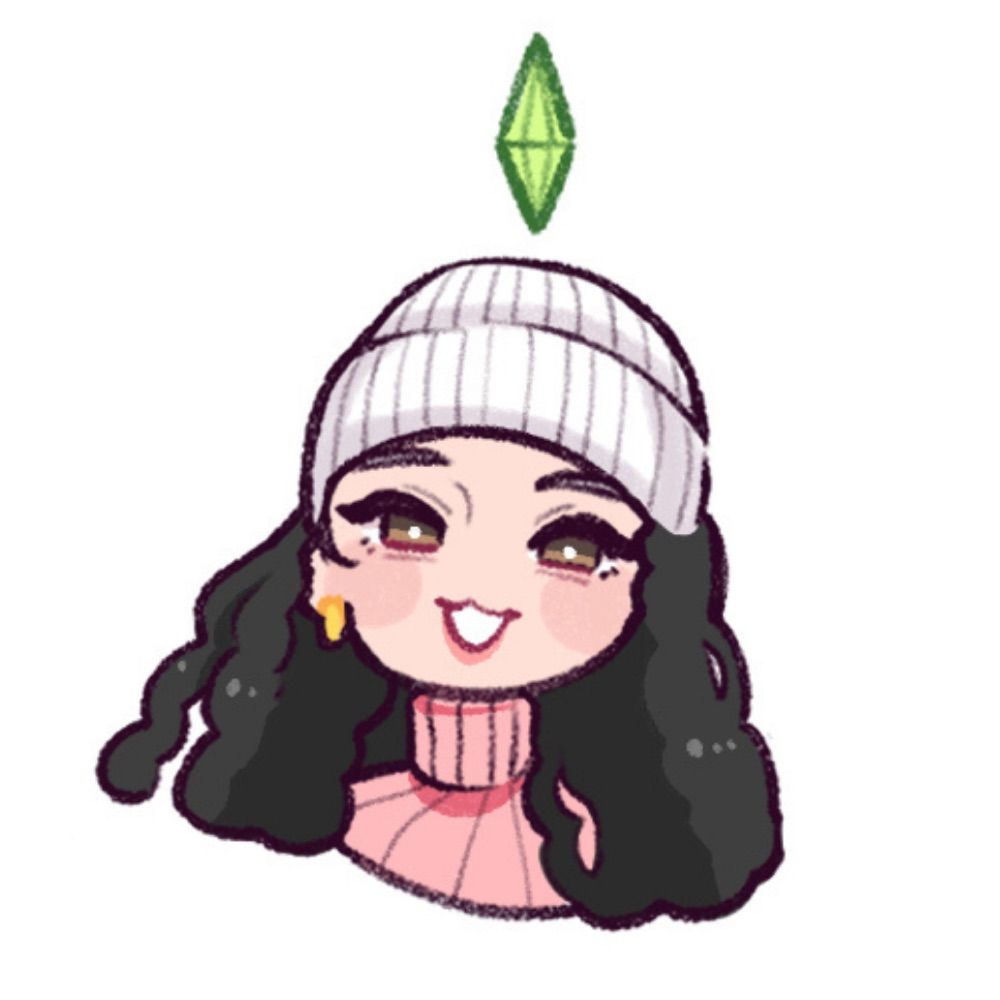 Ri ♥