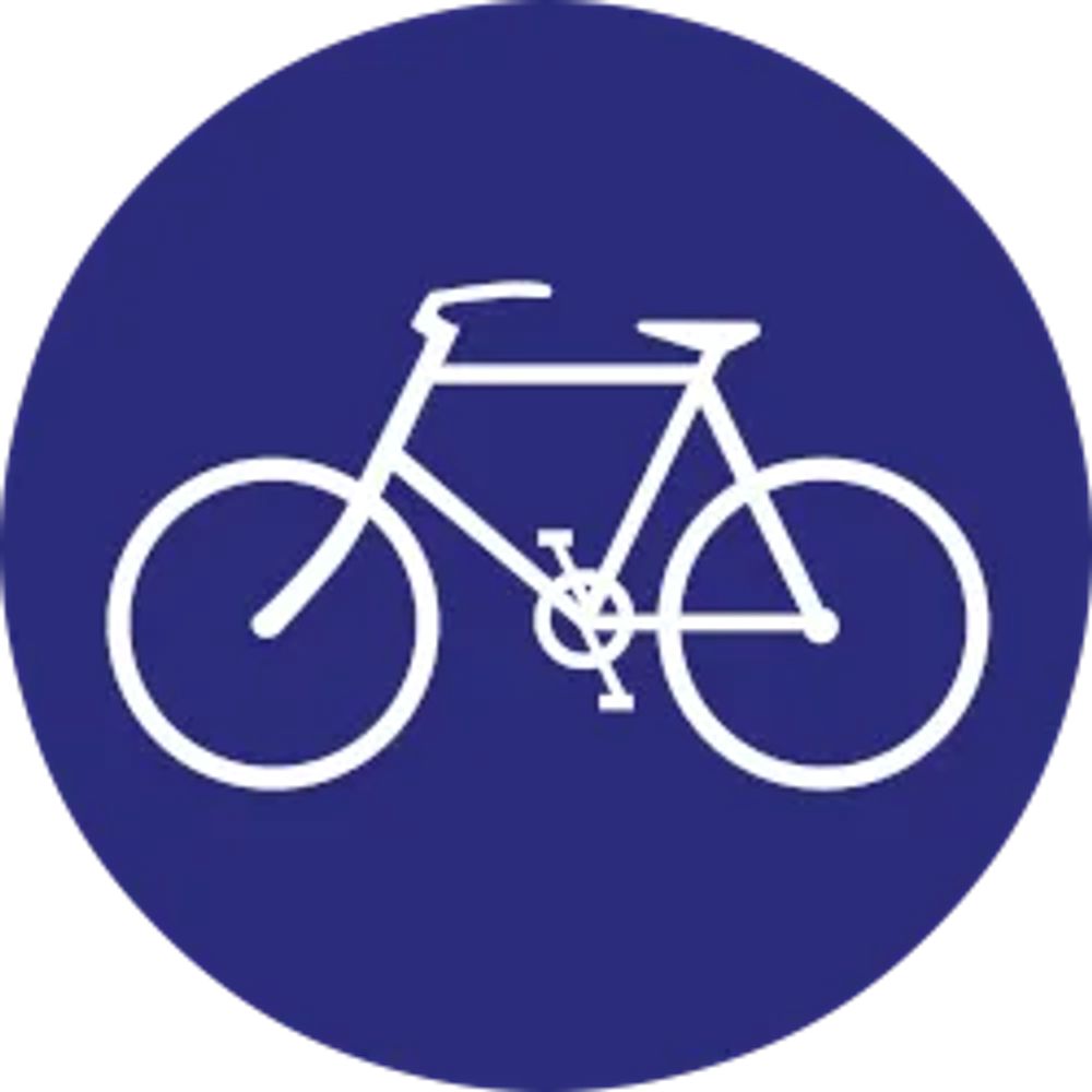 Hive Cycling Community