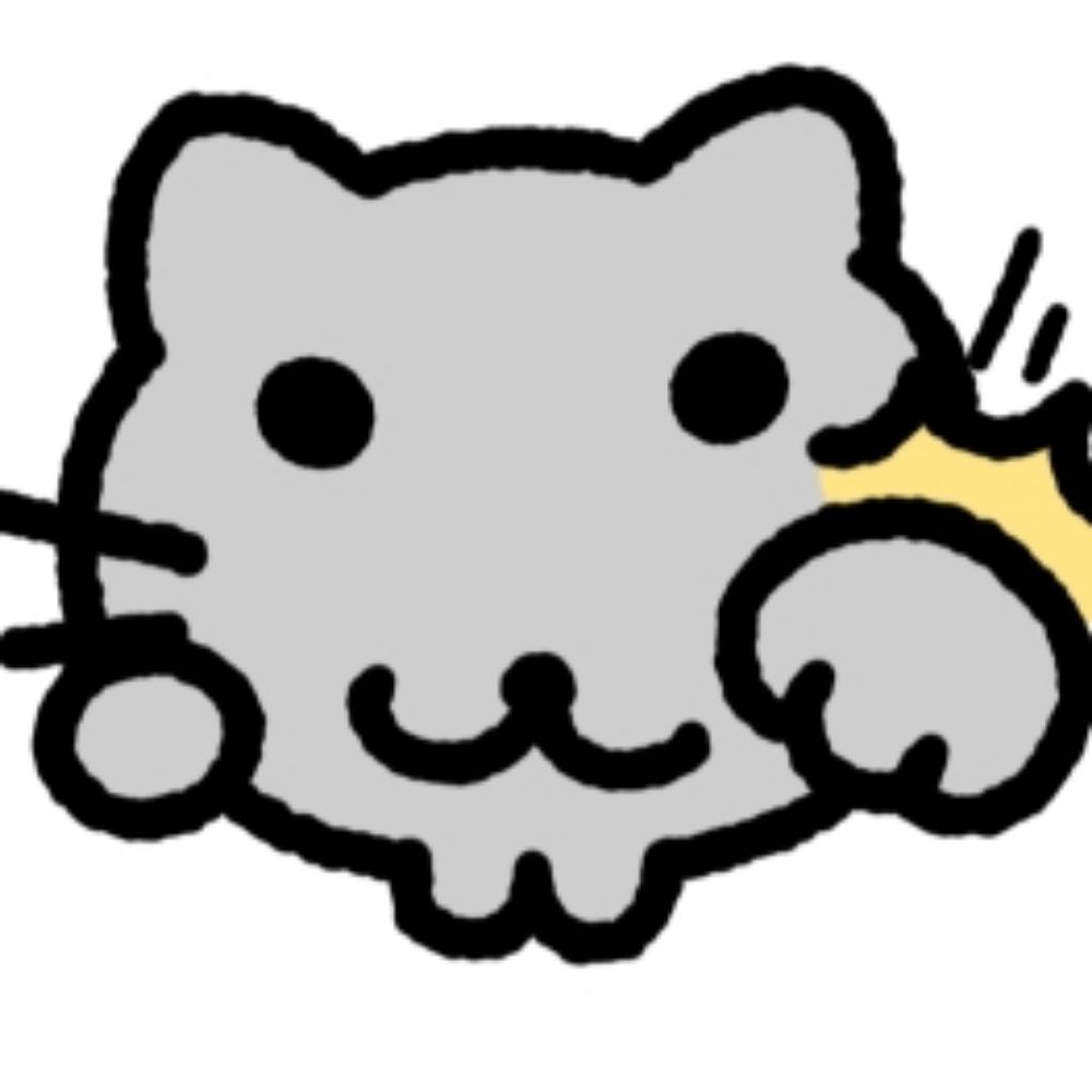 라뮈