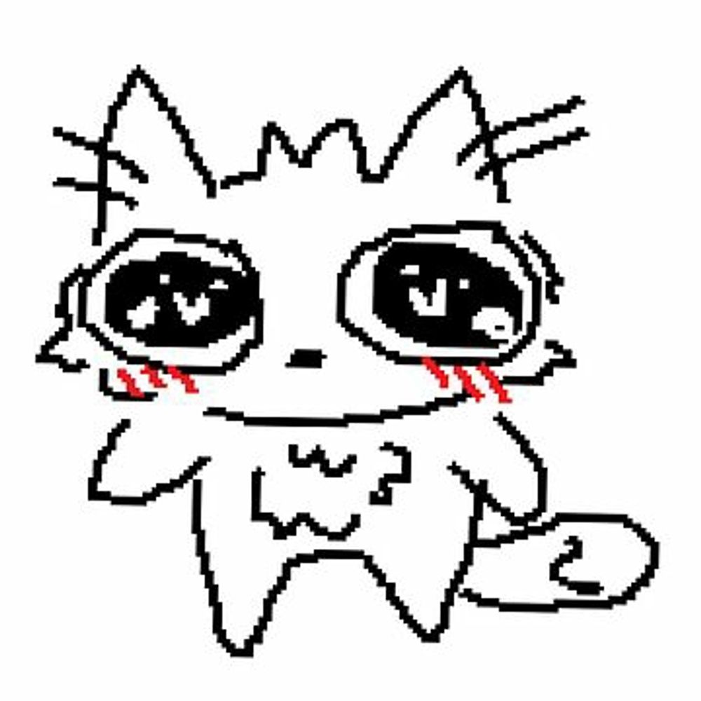Kairosaurous