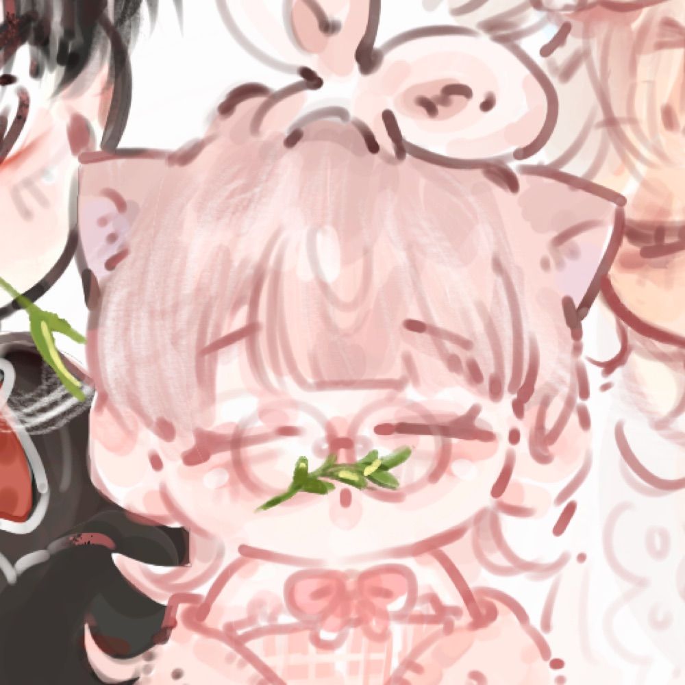 Dear 🥦