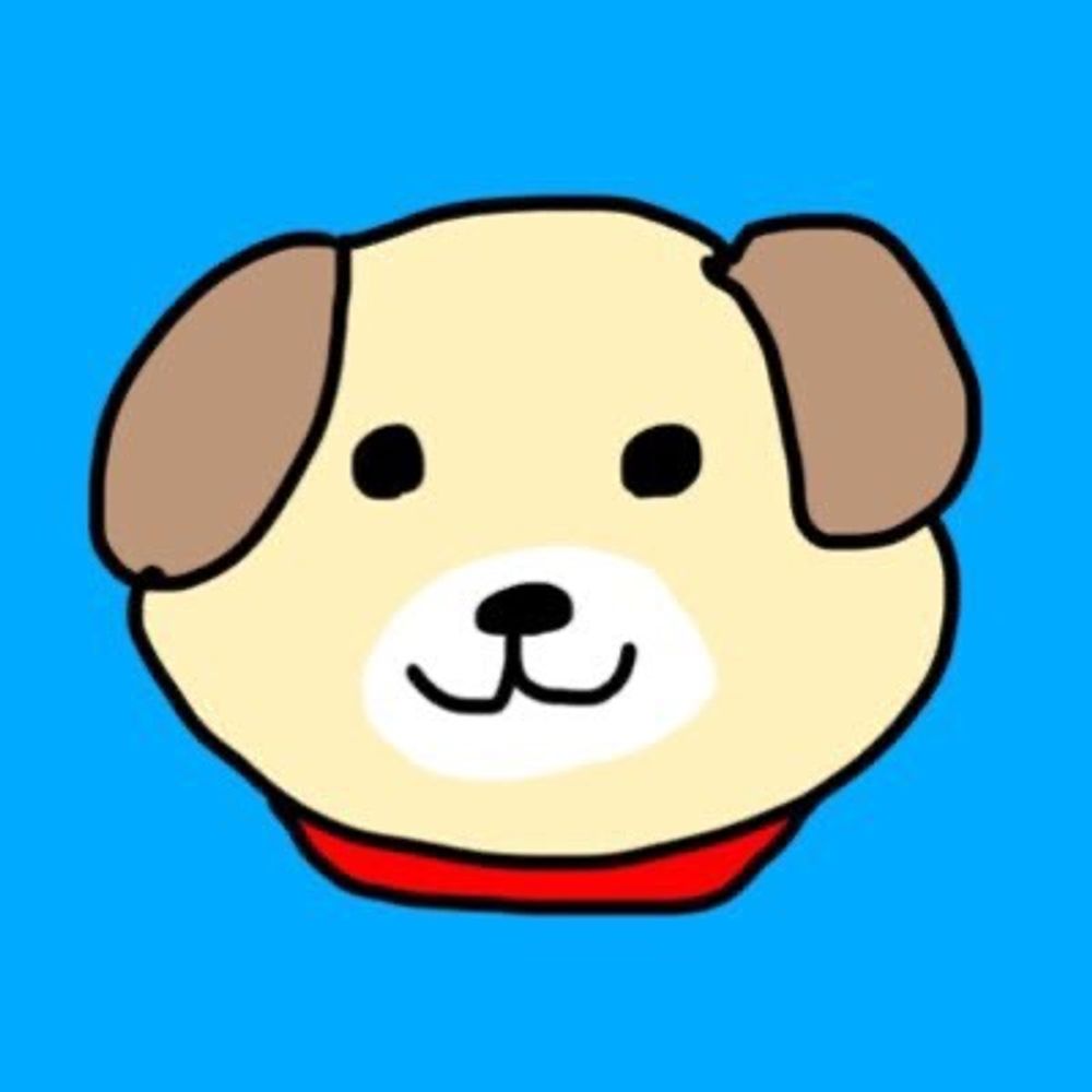 のぐ