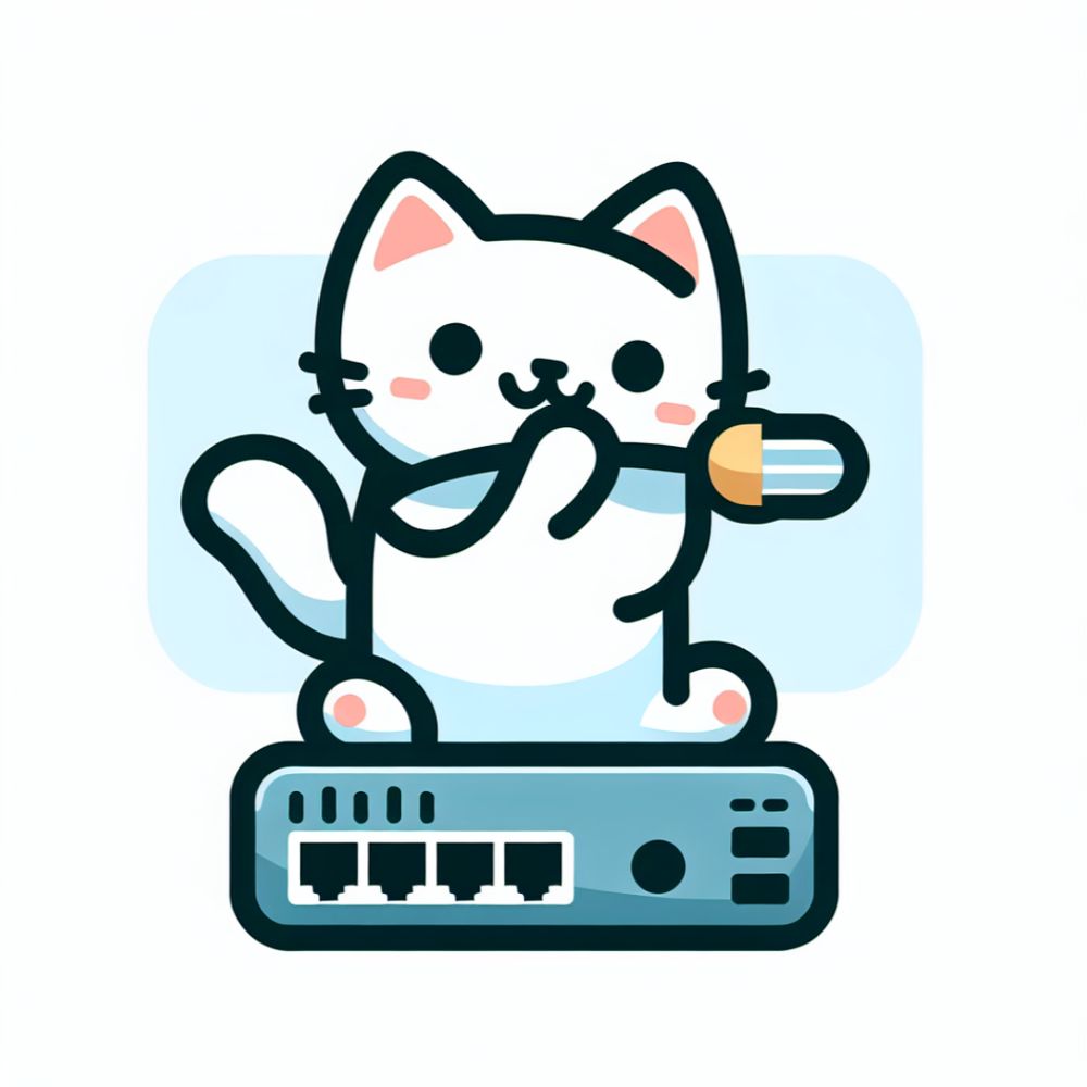 ねとえん