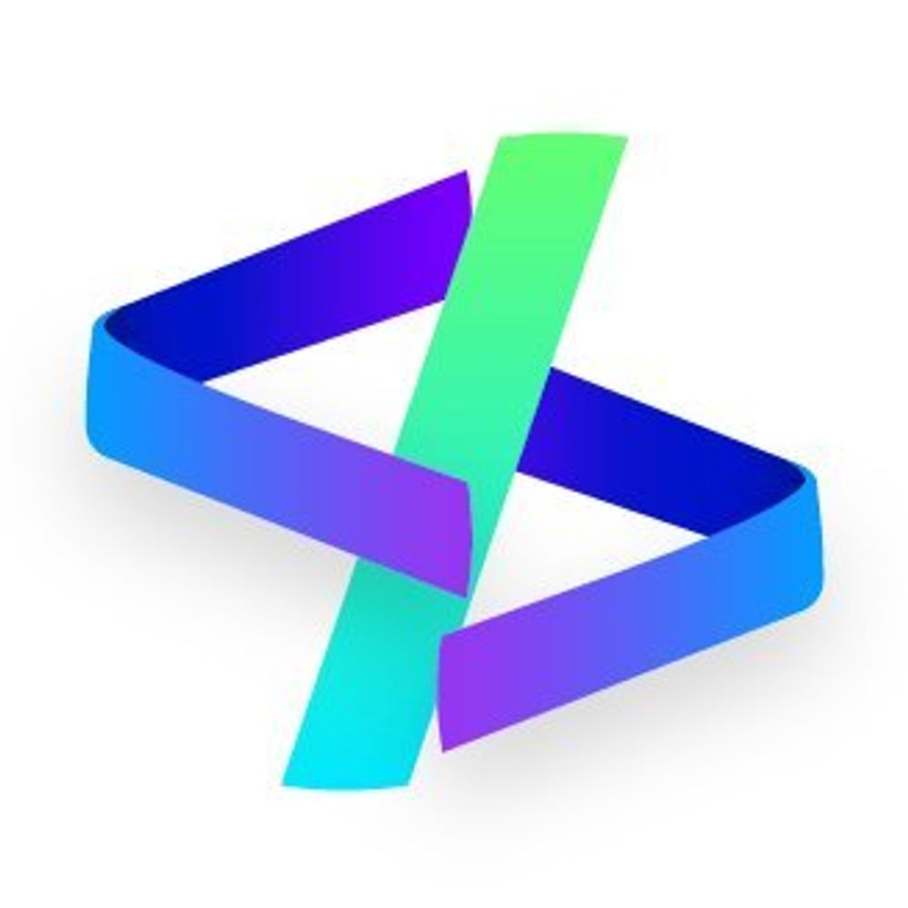 Datacise Open Learning