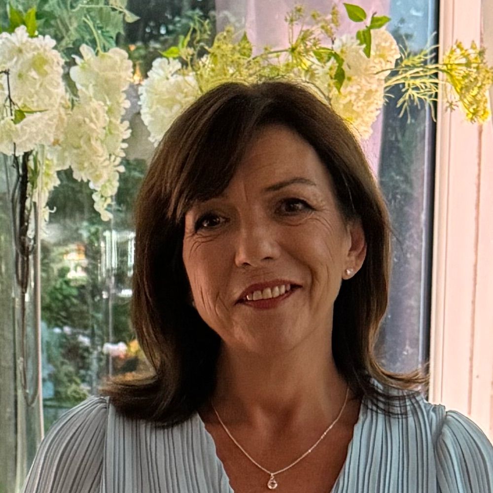 Sandra
