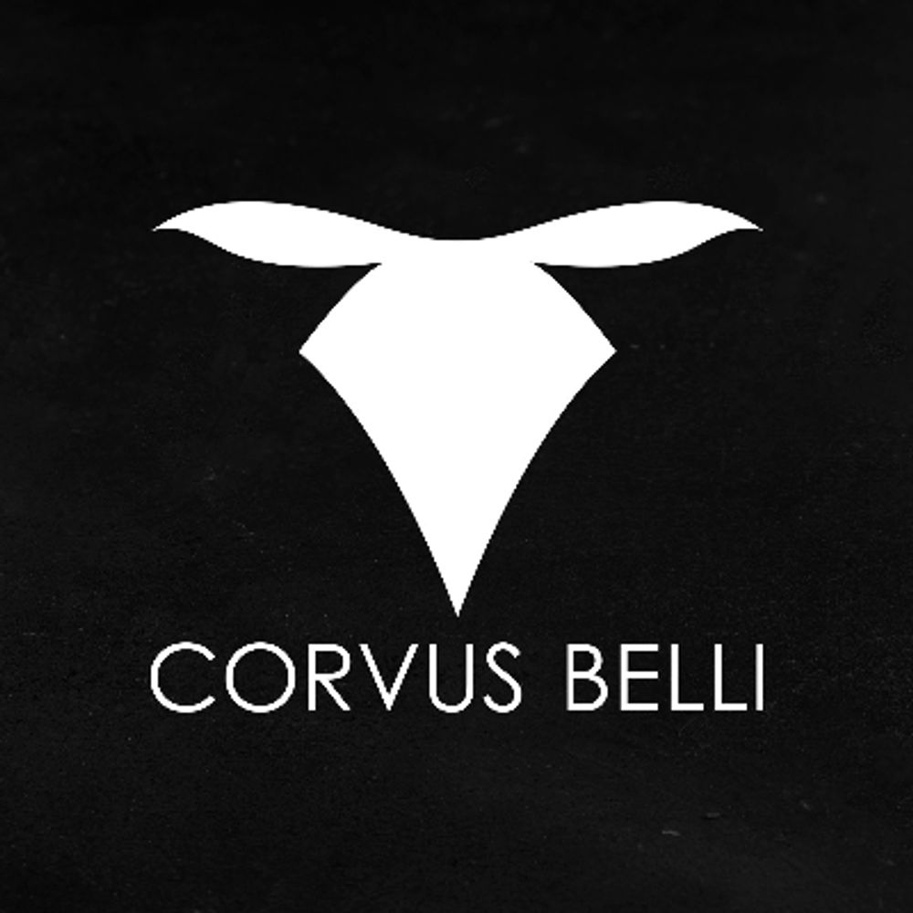 Corvus Belli