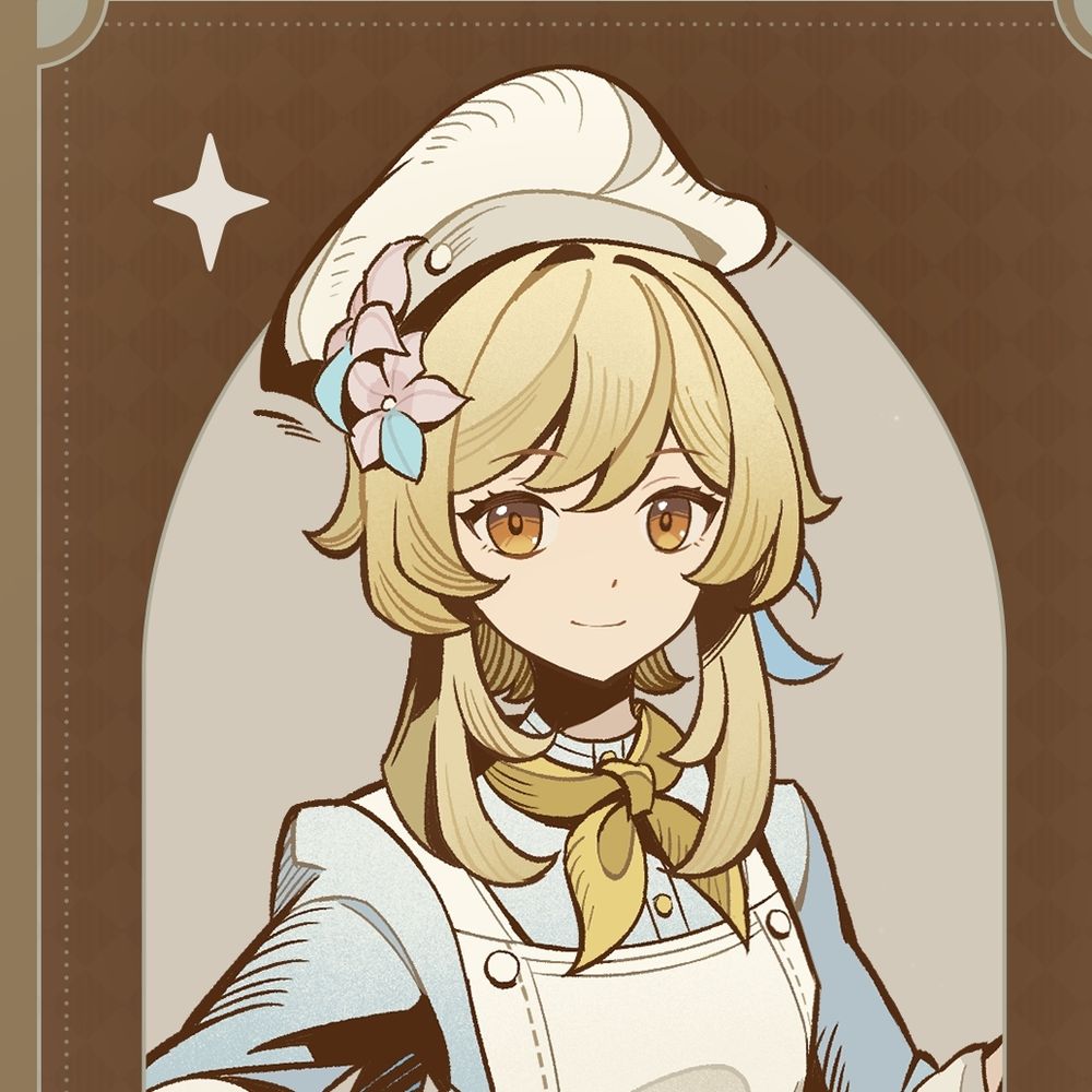 Is There A Cooking Mini Game?
