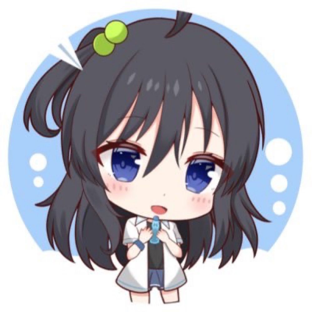 リクト