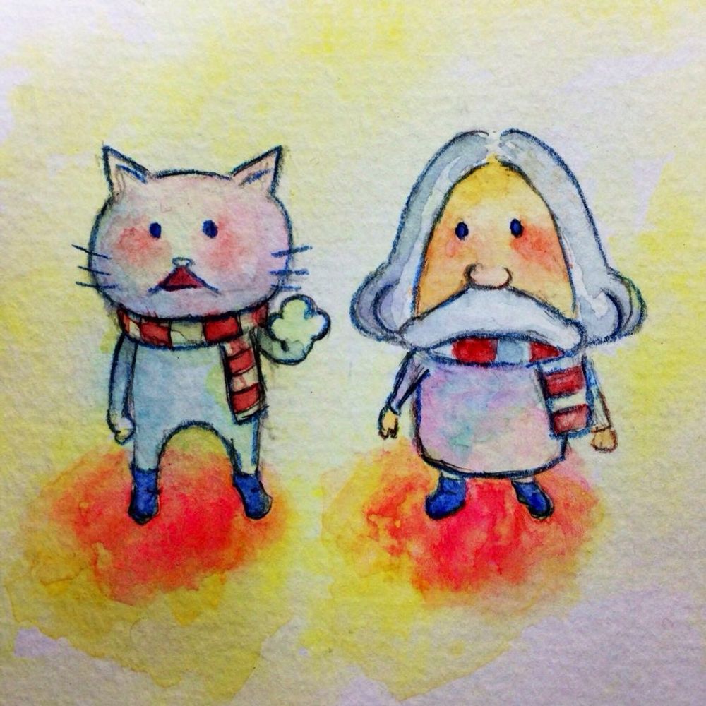 青葉