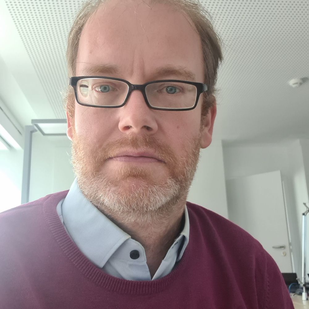 Mathias Peter