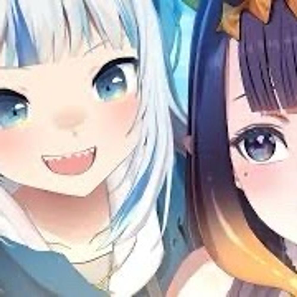サメ