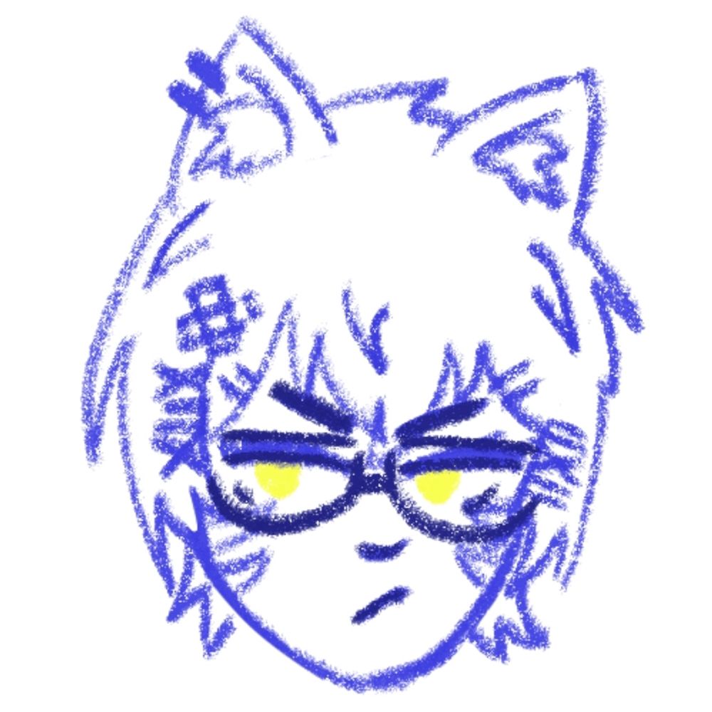 Fox_Eye