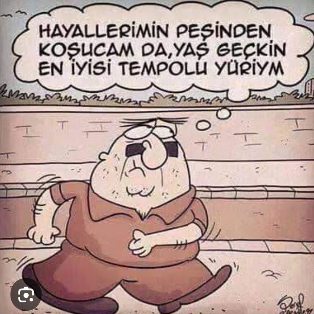 aksamyatmazsabahkalkmaz