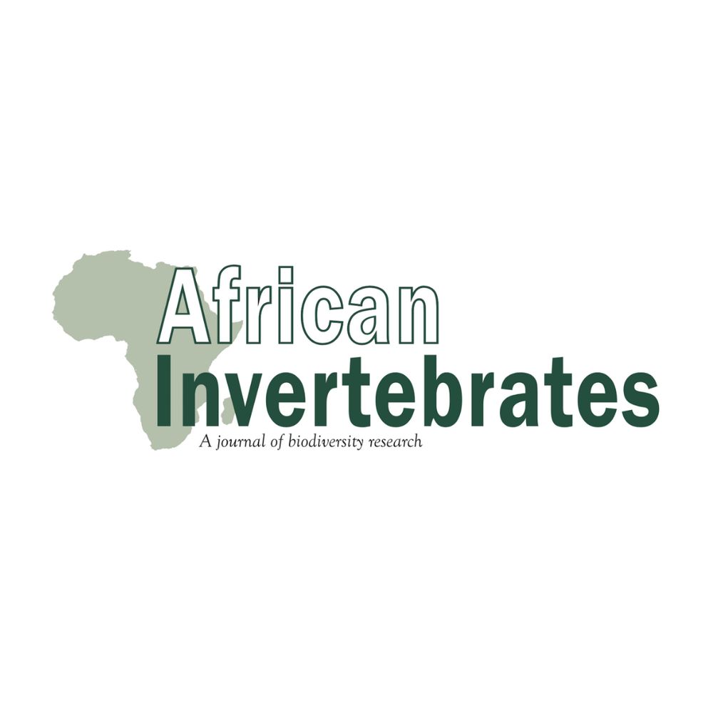 African Invertebrates