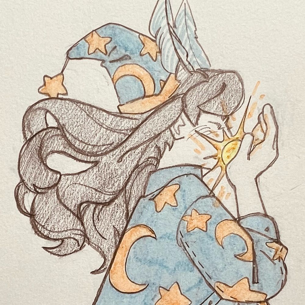 cheerioskid