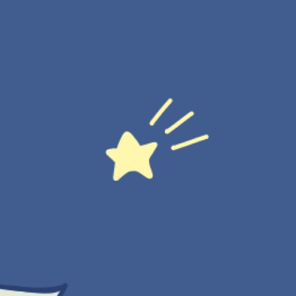 ぽん